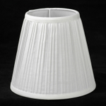 Настенный светильник Lussole CLAY LSP-8911