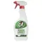 Krem sprey Cif 750 ml