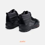  Ботинки Vans SK8-Hi Gore-Tex Insulated 