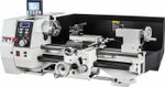 Станок токарный JET BD- 8A DRO 50000548M
