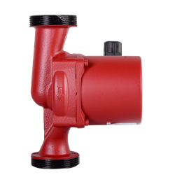 Циркуляционный насос Вихрь Ц-32/6 СТАНДАРТ