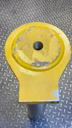 Палец 206-70-55270