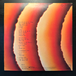 Stevie Wonder - Songs In The Key Of Life 2LP (Германия 1976г.)