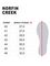 Ботинки забродные Norfin CREEK р.46