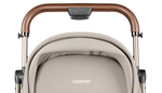 Прогулочная коляска Peg Perego Vivace New Astral