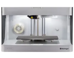 Фотография — 3D-принтер Markforged Onyx Pro