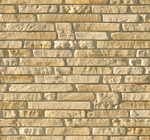 Искусственный камень White Hills, коллекция Лаутер