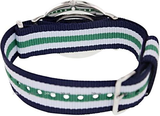 Наручные часы Daniel Wellington 0208DW 40 мм