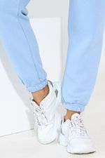 Костюм 46515 Натали (Акция)