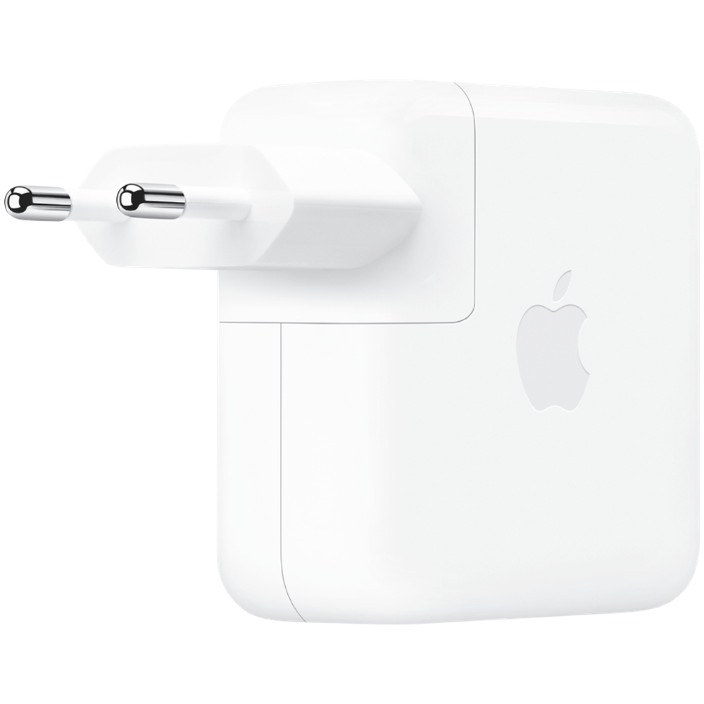 70W USB-C Power Adapter,Model A2743