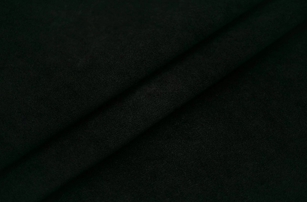 Велюр Оникс (Onyx) 21