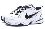 Кроссовки Nike Air Monarch 4
