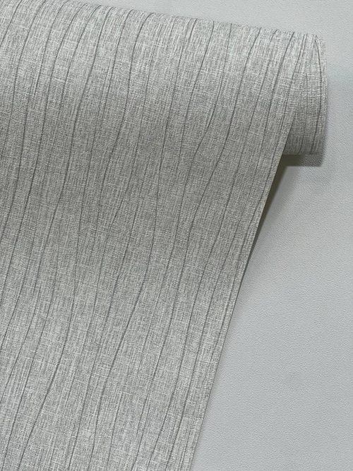 Yasham 1.06*10m 7566-5 Arkitekt Plus