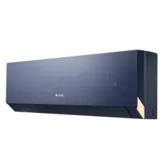 Сплит-система Gree GWH24AUDXF-K6DNA1A Clivia голубой