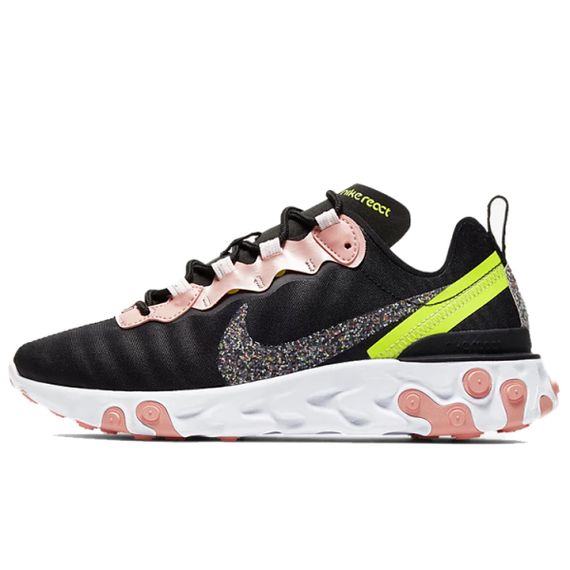 Nike React Element 55