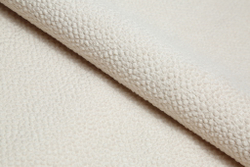 Велюр Lana (Лана) 61