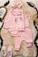 Акции
