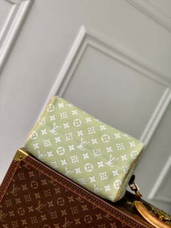 Louis Vuitton Speedy P9 Bandouliere 25