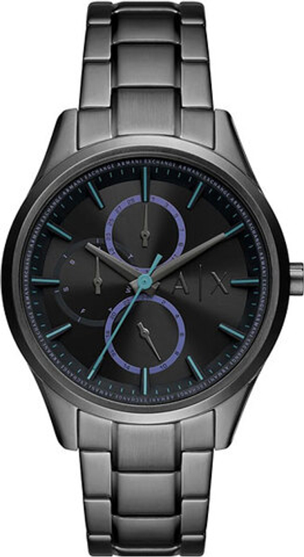 Мужские наручные часы Armani Exchange AX1878