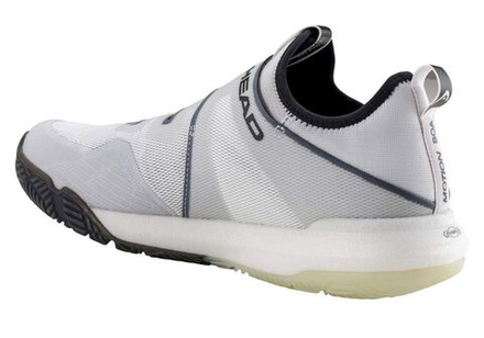 Мужские кроссовки для Падел Head Motion BOA Pro Padel