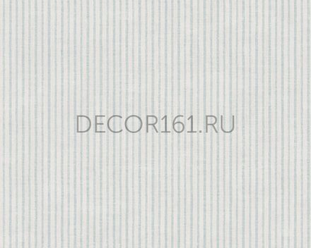 39076-4 Винил на флизе 0,53х10,05 (1*12) (Maison Charme)