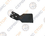 BES-021-4