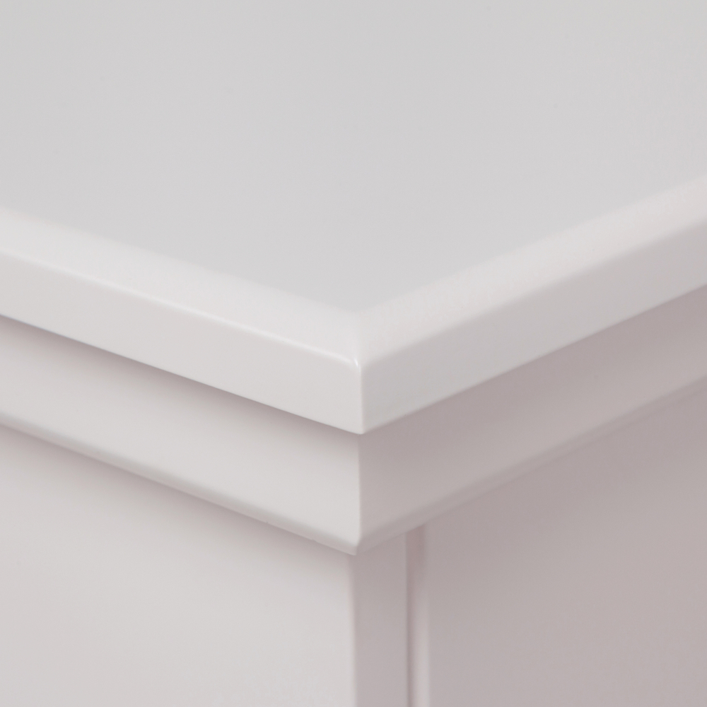 Каминокомплект Real Flame Selena STD PN с очагом Oregan