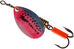 Mepps AGLIA RAINBOW
