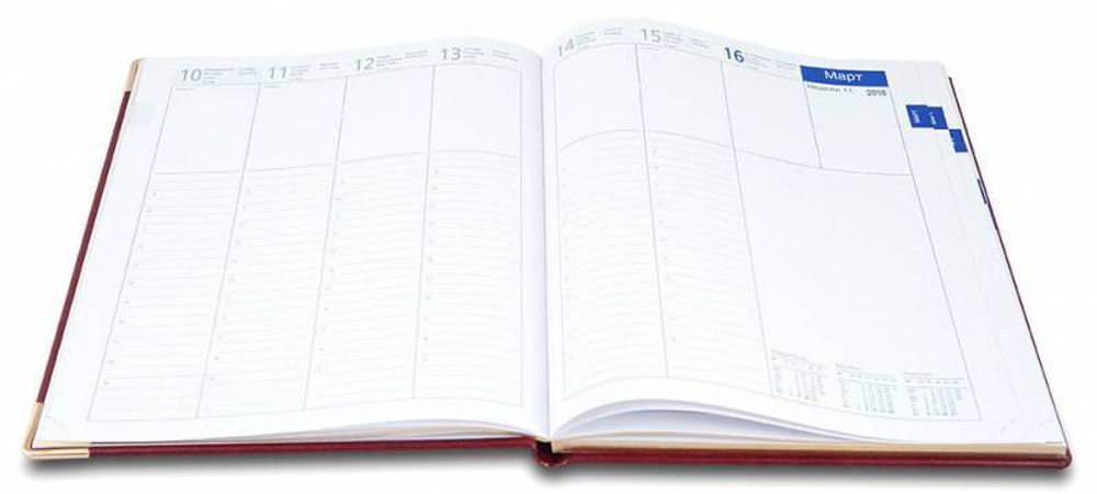 412 128143 Letts Lexicon A4