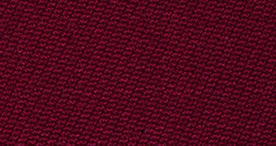 Сукно Manchester 70 Burgundy competition ш2.0м