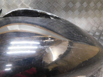 Бак топливный Yamaha Drag Star 400 Custom 051644