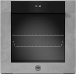 Духовой шкаф Bertazzoni F6011MODVTZ