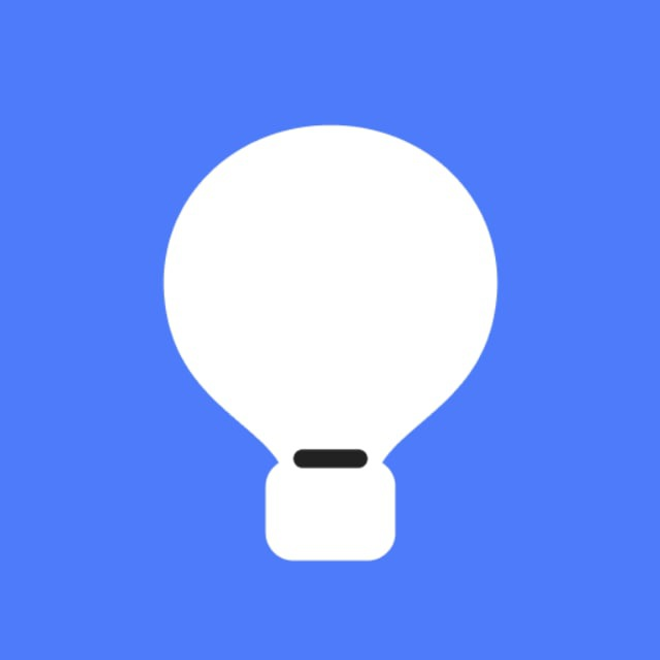 Контур.Закупки