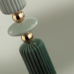 Торшер Odeon Light CANDY 4861/1FA