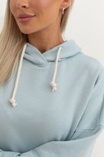 Костюм Брайн №54 Valentina