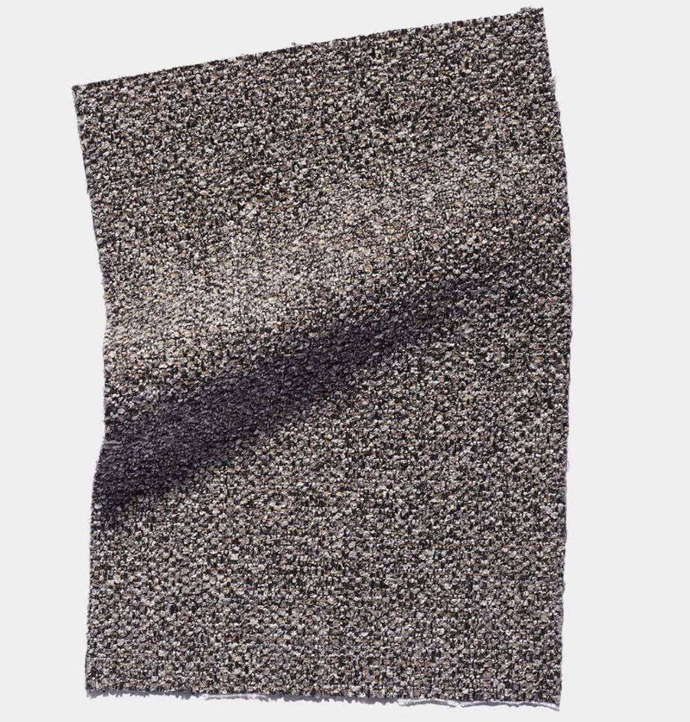 Жаккард Granit (Гранит) 52