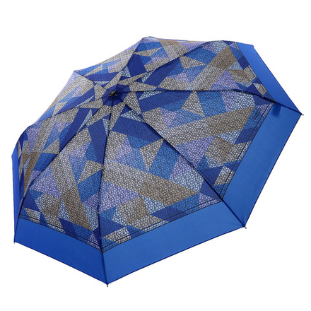 Зонт Fabretti UFLR0042-8