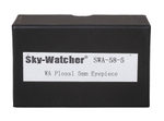 Окуляр Sky-Watcher UWA 58° 5 мм, 1,25”