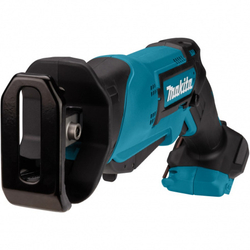 Сабельная пила Makita JR105DWAE