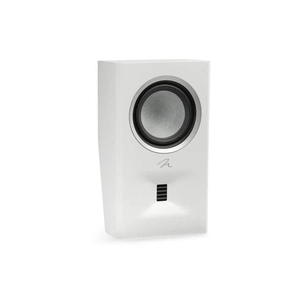 Настенная акустика Martin Logan Motion MP10 Multi Purpose Satin White