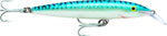 Воблер RAPALA Floating Magnum FMAG18 / 18 г, 40 см, цвет SM