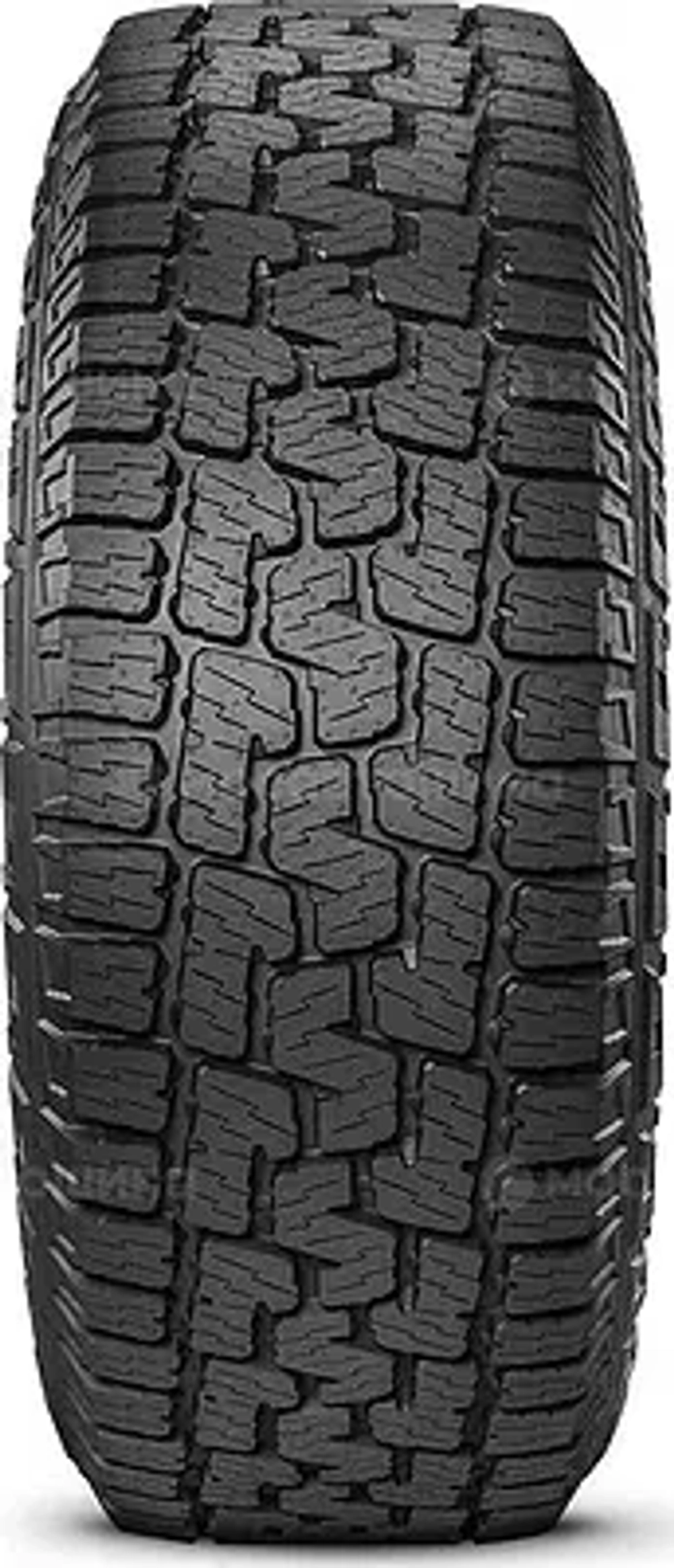 Pirelli Scorpion All Terrain Plus 255/55 R19 111H XL