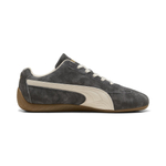 Кроссовки PUMA Speedcat Faded