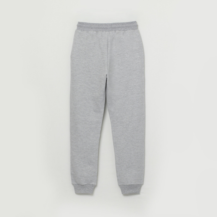 Брюки для мальчика