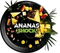 BlackBurn Ananas Shock (Ананас Шок), 25 гр.