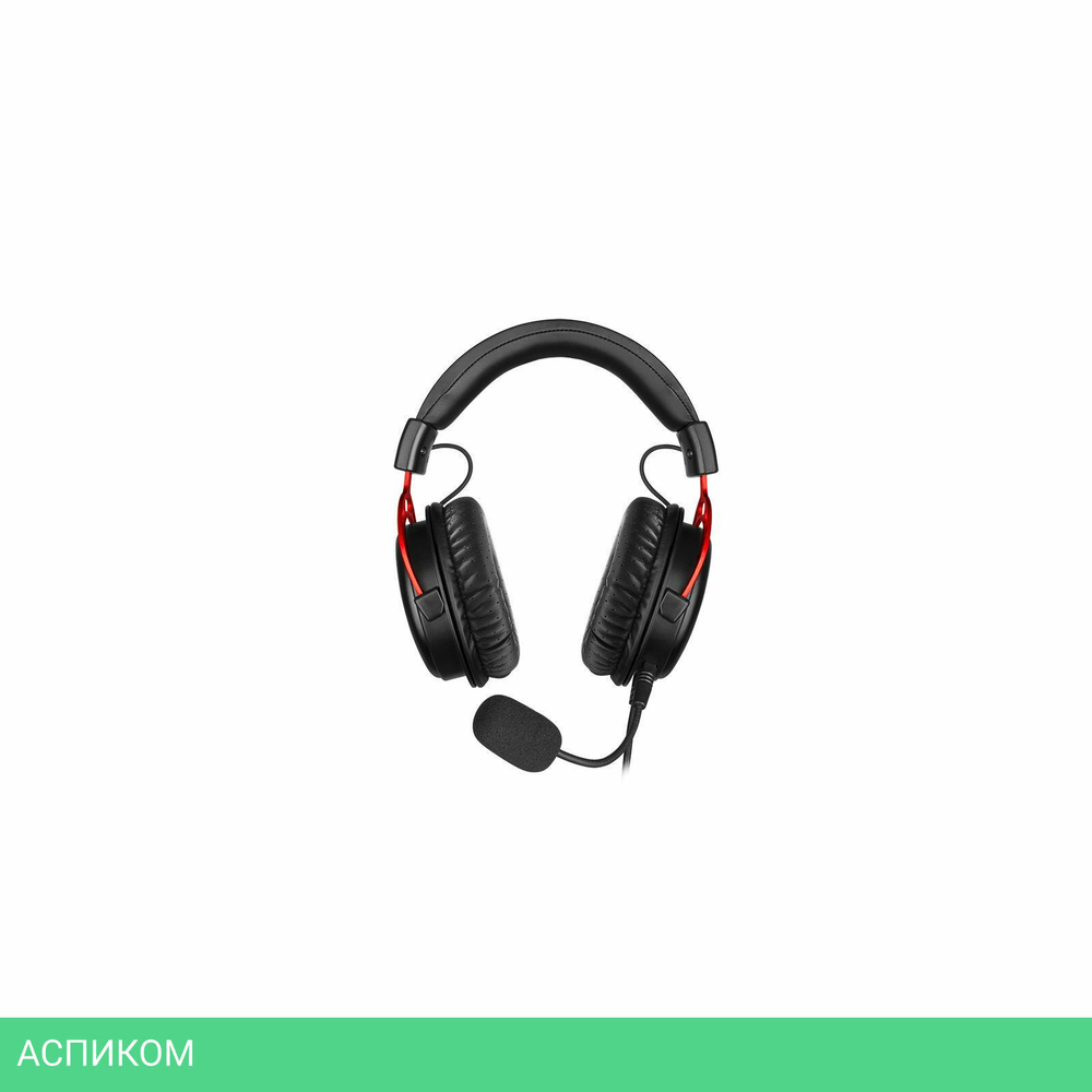 Наушники Sven AP-G1000MV