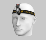 Фонарь Armytek Zippy Extended Set WR (Grey Onyx)