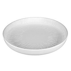 Тарелка с бортом d 23 см h3 см   P.L. Proff Cuisine [6]