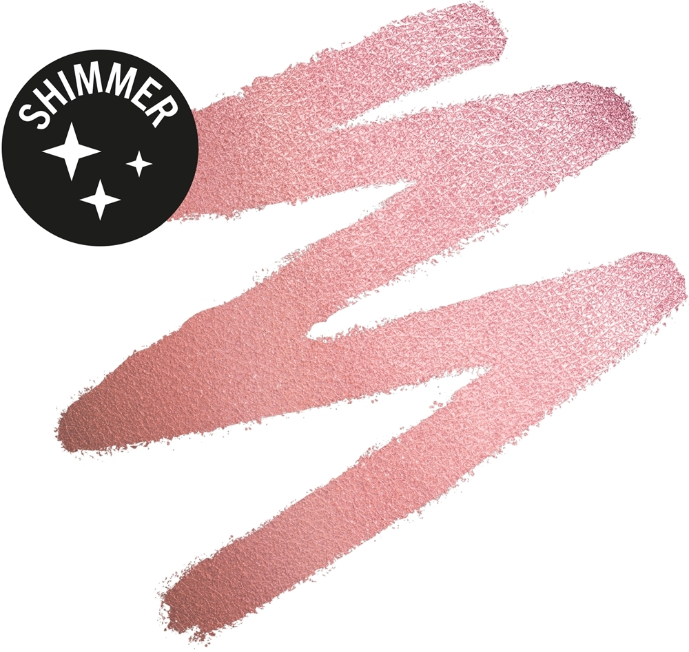 Rimmel Rimmel - Тени для век в карандаше, 1,64 g