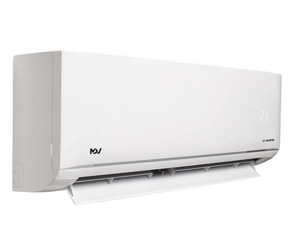 MDV MDSAG-07HRDN8/MDOAG-07HDN8